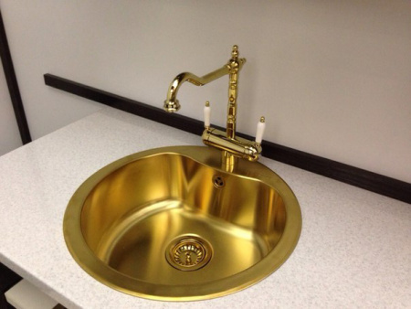  Omoikiri Amagasaki G   