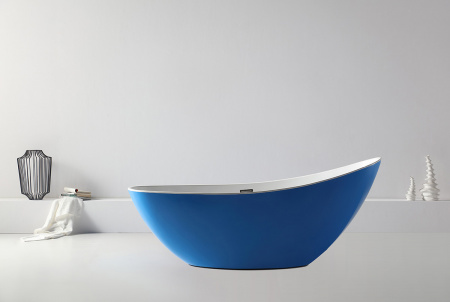   Abber AB9233DB 180x80