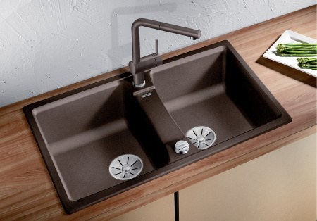  Blanco Linus-S 516697   