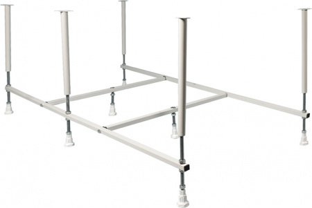 ��������� ����� Marka One Aelita 170x75, � ��������