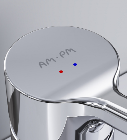  AM.PM X-Joy S F85B83100  