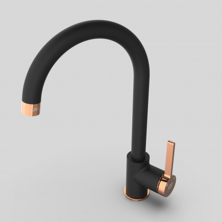  GPD Gildo MTE165-S-R   , ,  