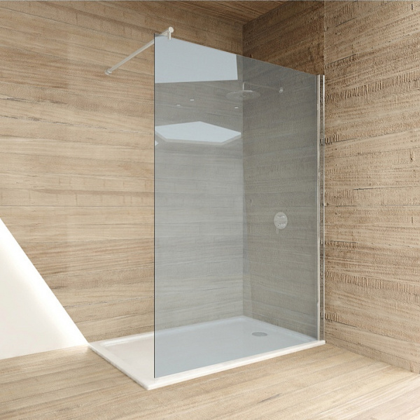   Vegas Glass EAF 116 07 10   ,  