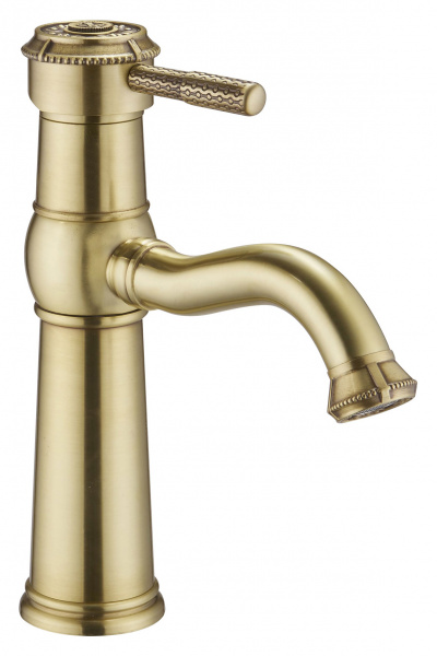  Zorg Antic A 311U-BR  