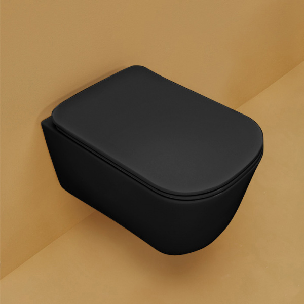   Kerasan Tribeca 511431  