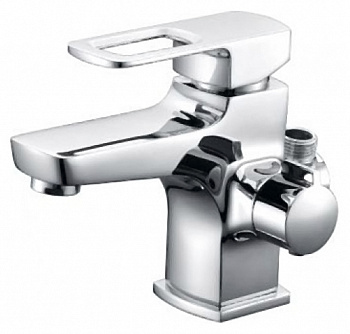  Elghansa Scarlett New 1612245