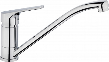  TEKA Alcudia 4691362C0   