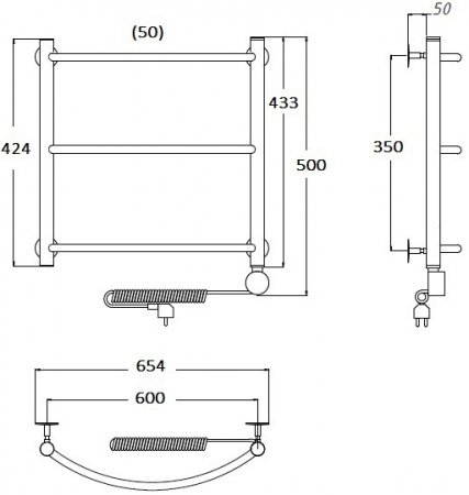 ����������������� ������������� ������ ��������� �� ��� 1 ��2 50x60