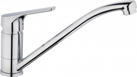  TEKA Alcudia 4691362C0   