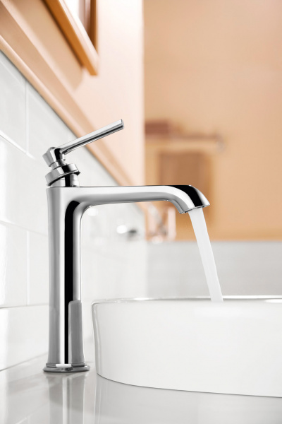  Cezares Liberty F LC 01 W0  