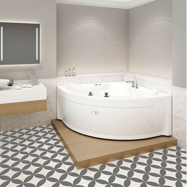   Radomir Vannesa Massage  2-75-2-0-0-221 150x150  ,   , 