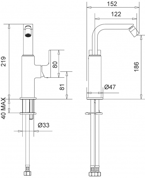  Migliore Tenesi 25419  