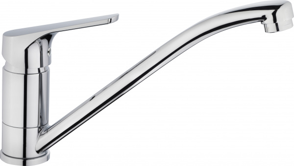  TEKA Alcudia 4691362C0   