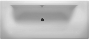   Riho Linares Velvet 170x75