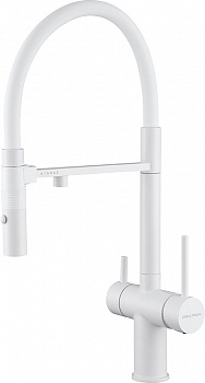  Paulmark Magneto Ma213118-431   ,  