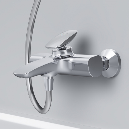  AM.PM Spirit V2.0 F70A10000    