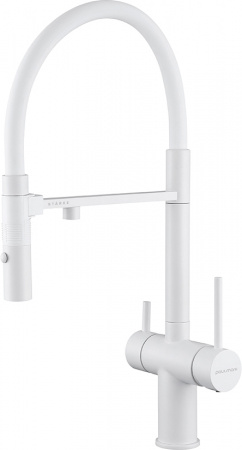  Paulmark Magneto Ma213118-431   ,  