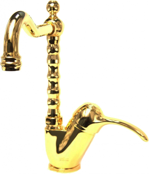  Webert Aurora AU831702010  , 