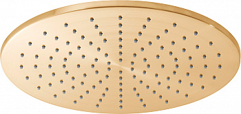   Paffoni Master King ZSOF079HGSP   