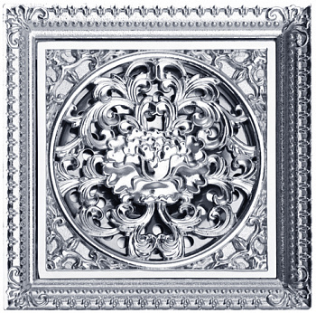 ������� ���� Veragio Canyon VR.CAN-2059.CR