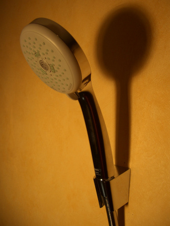 ��������� ��������� Hansgrohe Porter'S 28331000