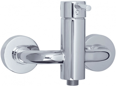  Migliore Fortis ML.FRT-5338.CR  