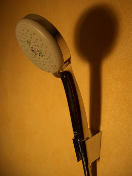 ��������� ��������� Hansgrohe Porter'S 28331000