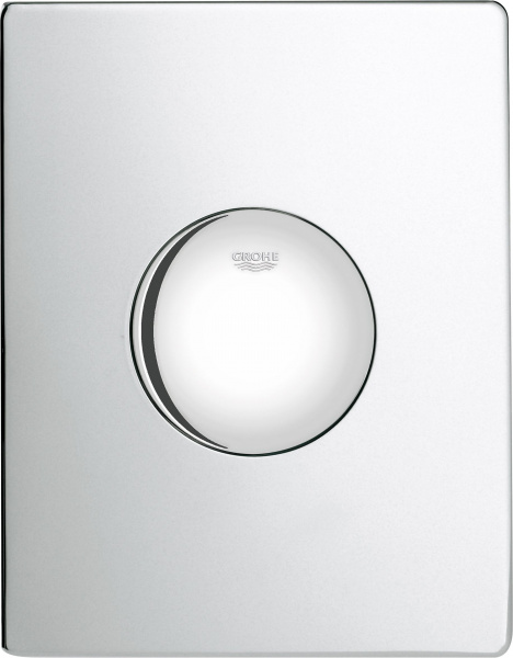   Grohe Skate 38573000 