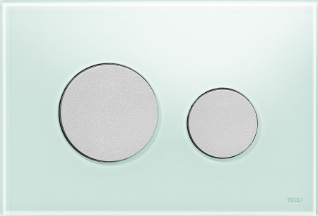   TECE Loop 9240652  ,   