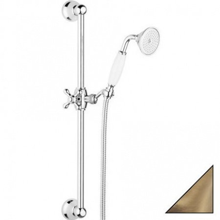 ������� �������� Bugnatese 19257BR ������