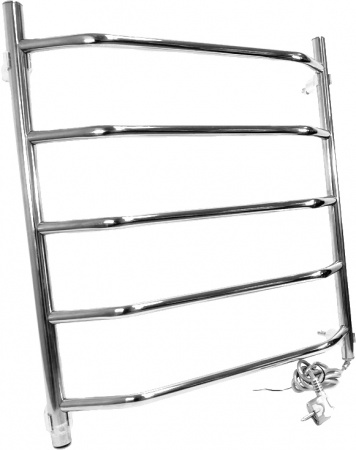 ����������������� ������������� Tera �������� 50�60