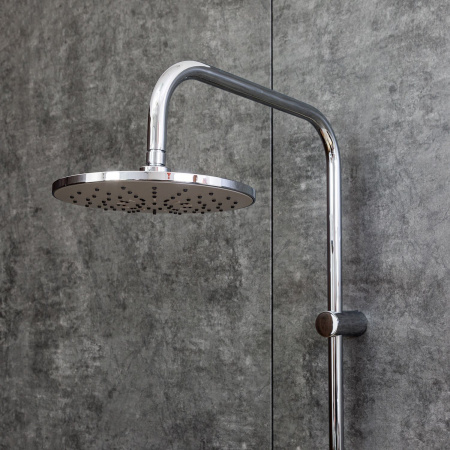 ������� ������ Agger Breeze A0193500