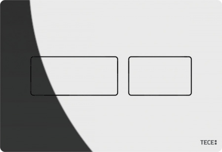    Duravit Viu 2511090000  + -   +  TECE TECEprofil Uni 2.0 9300302    