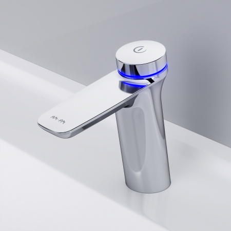  AM.PM Inspire V2.0 F50A82400 TouchReel ,  ,   