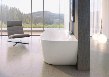   Ravak Freedom W XC00100024 170x80