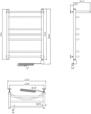 ����������������� ������������� ������ ��������� �� ��� 3 � ��2 80x40