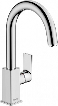  Hansgrohe Vernis Shape 71564000  , 