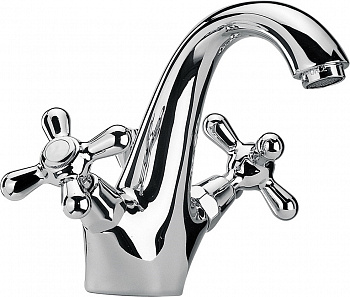  Paini Liberty 17CR243KM  