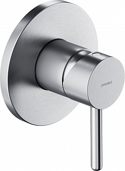  Omnires Y Y1245NI C  ,  , 