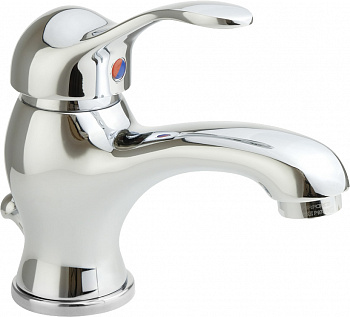  Migliore Grazia 29684  , 