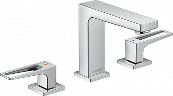  Hansgrohe Metropol 74514000  