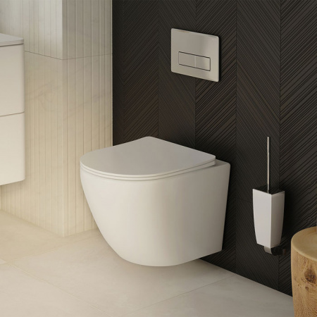 ������ ��������� IDDIS Blanco BLARDSEi25 ������������