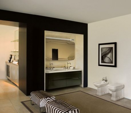 ���� ��������� Kerasan Waldorf 55 ��