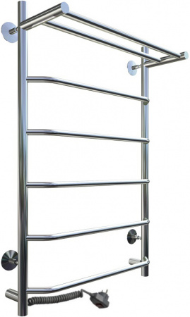 ����������������� ������������� ������ ��� 6 80x40, � ������