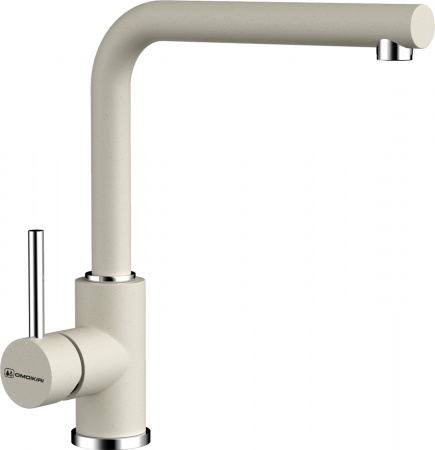  Omoikiri Nakagawa 4994313   