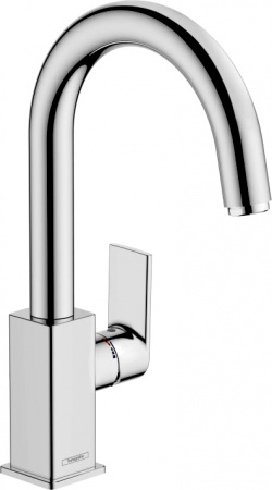  Hansgrohe Vernis Shape 71564000  , 