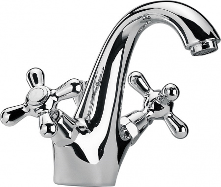  Paini Liberty 17CR243KM  