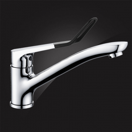  Elghansa Kitchen 56B0590   