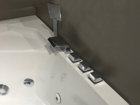 ��������� ����� Orans BT-62118M 140x140