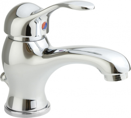  Migliore Grazia 29684  , 